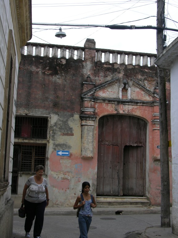 dscn4297.jpg