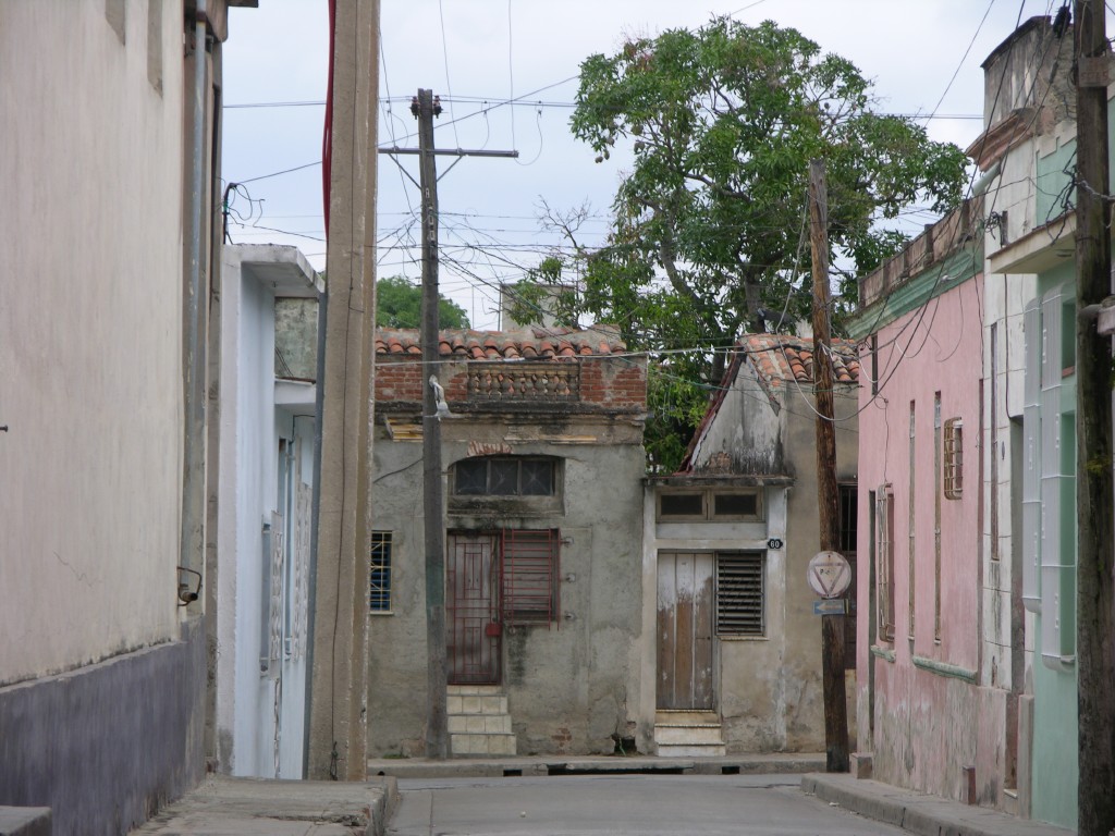 dscn4298.jpg