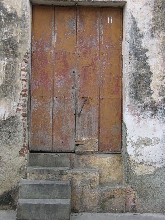 dscn4299.jpg