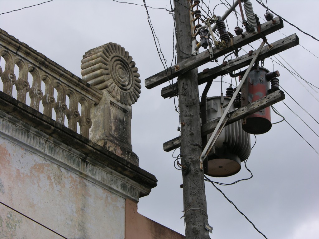 dscn4300.jpg