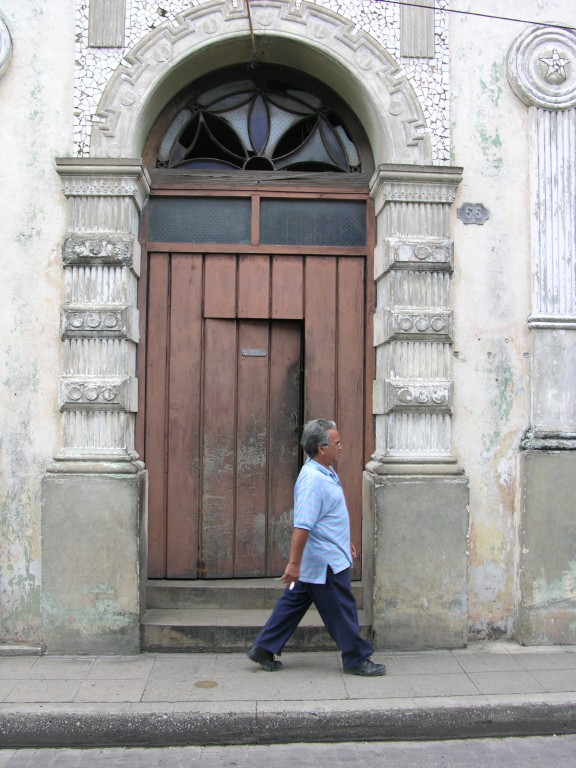 dscn4301.jpg