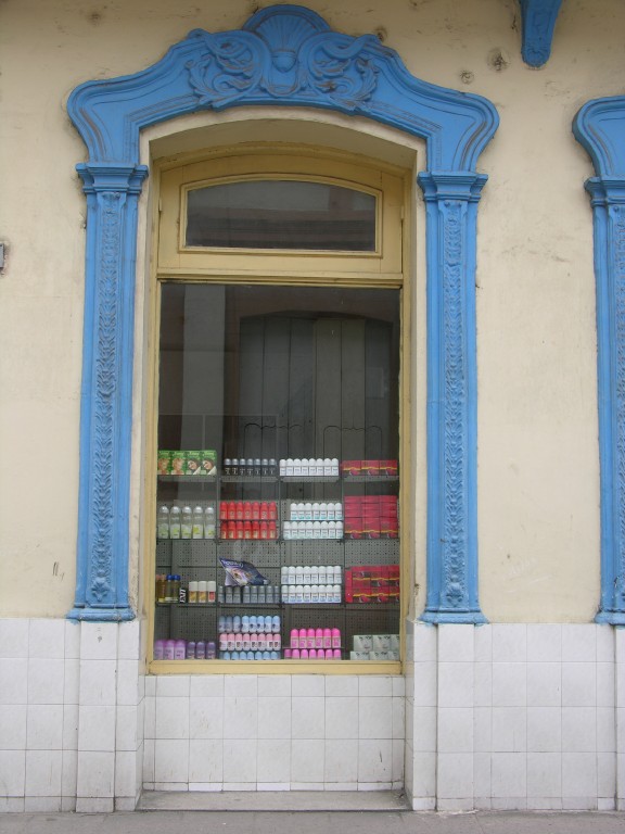 dscn4302.jpg