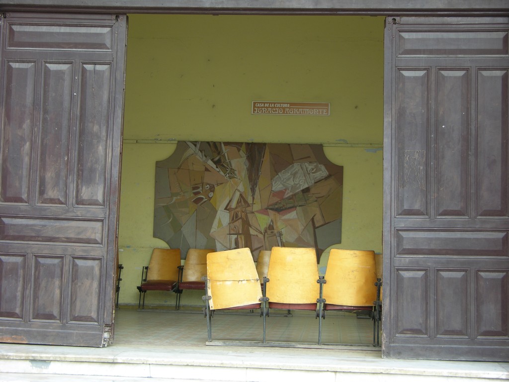 dscn4305.jpg
