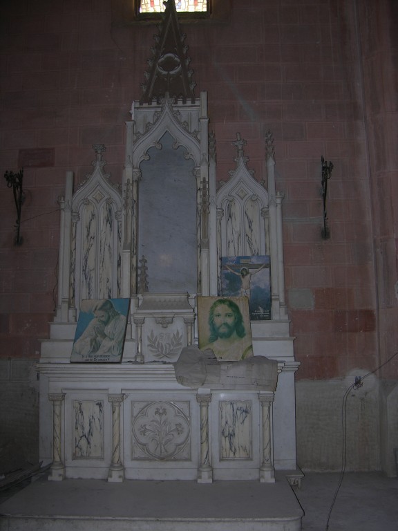 dscn4306.jpg