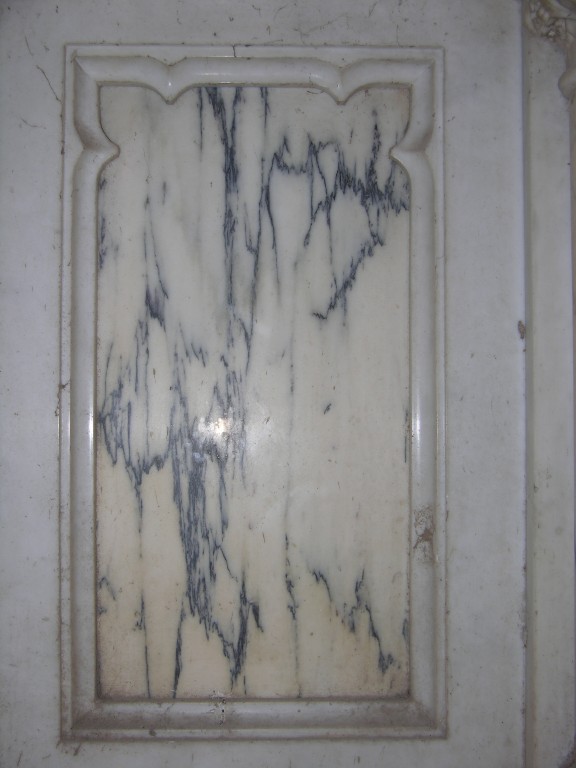 dscn4307.jpg