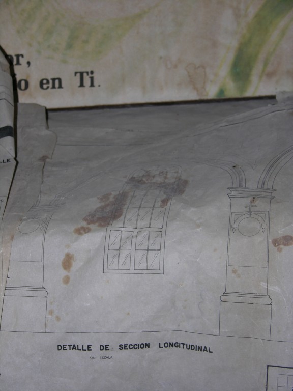 dscn4308.jpg