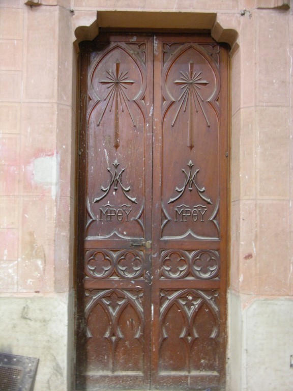 dscn4309.jpg