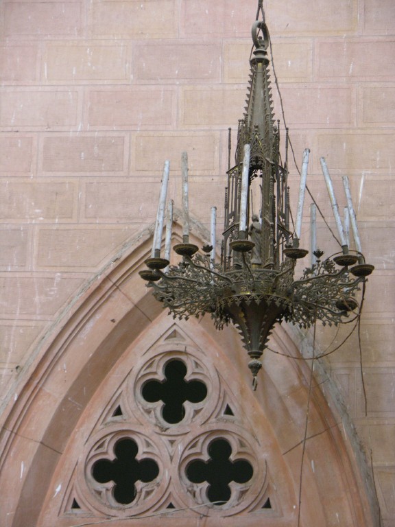 dscn4310.jpg
