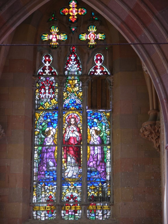 dscn4311.jpg