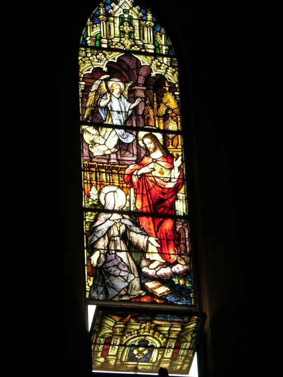 dscn4312.jpg