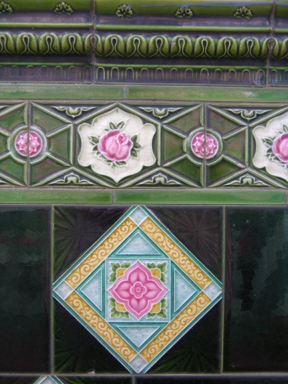 dscn4314.jpg