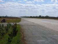 dscn4295.jpg