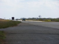 dscn4296.jpg