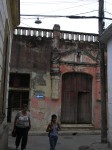 dscn4297.jpg