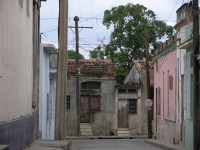 dscn4298.jpg