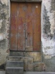 dscn4299.jpg