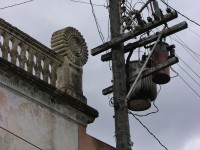dscn4300.jpg