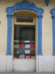 dscn4302.jpg