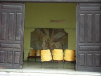 dscn4305.jpg