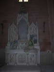 dscn4306.jpg