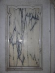 dscn4307.jpg