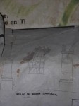 dscn4308.jpg