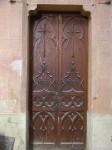 dscn4309.jpg
