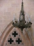 dscn4310.jpg