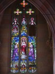 dscn4311.jpg