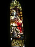 dscn4312.jpg