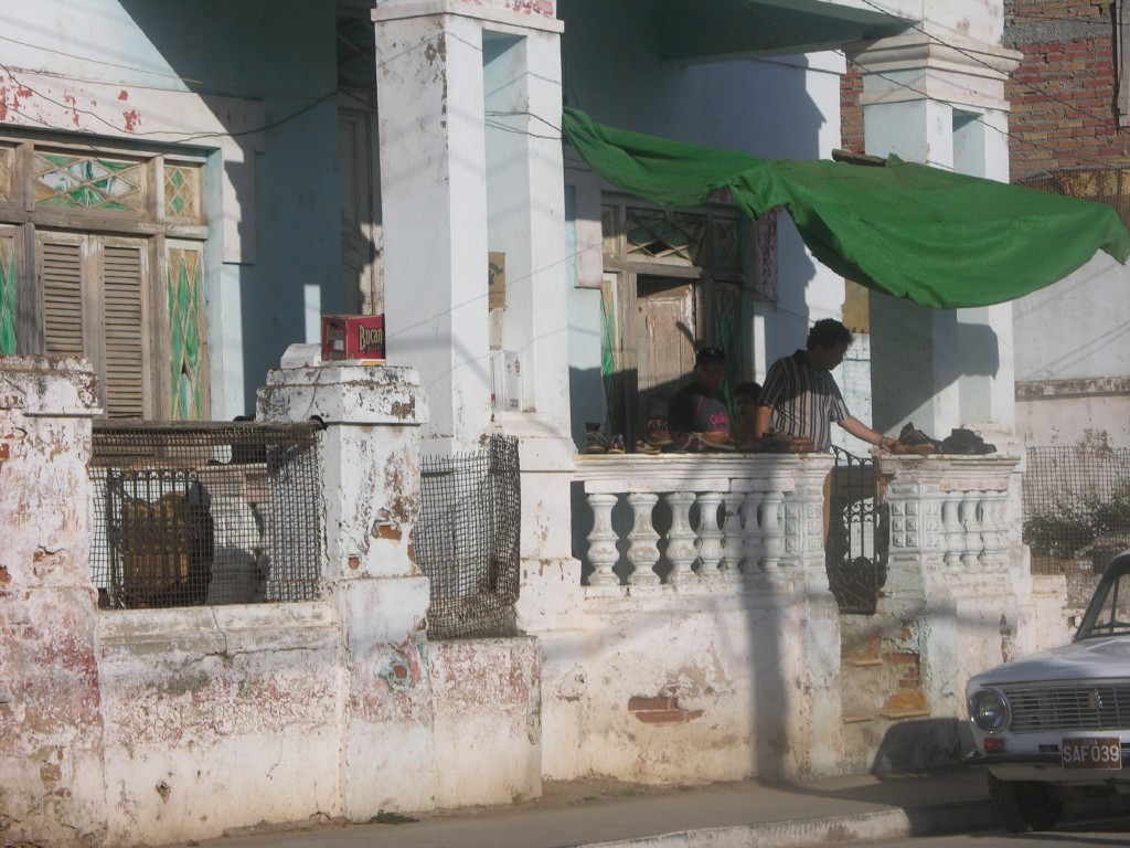dscn4325.jpg