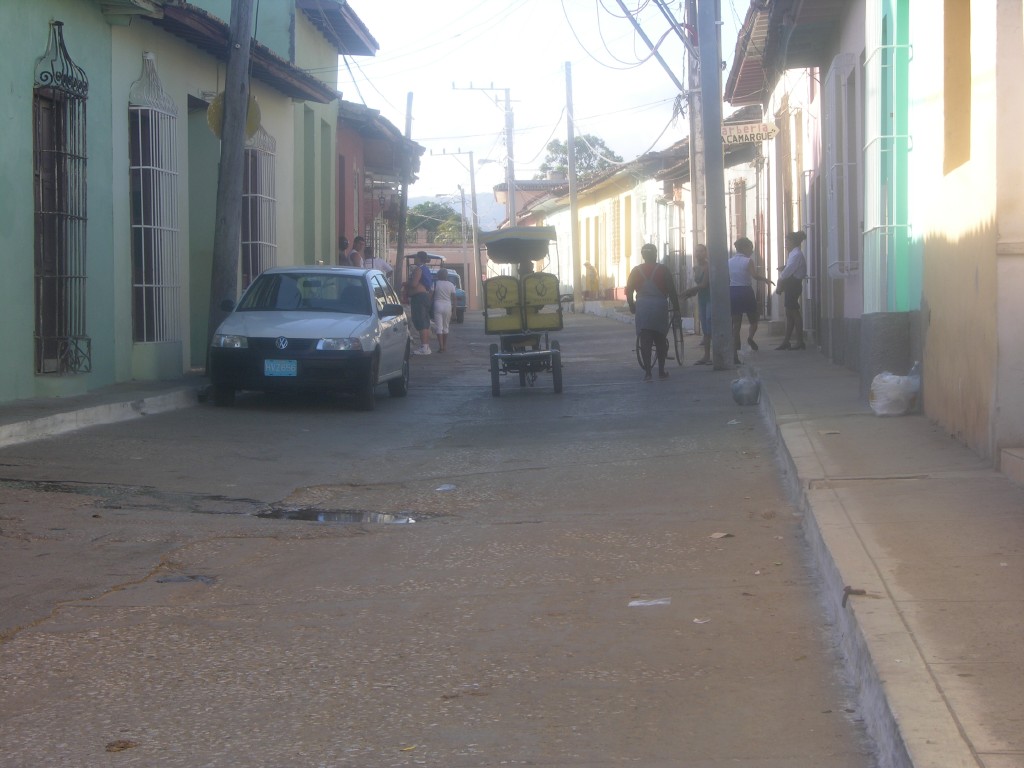 dscn4328.jpg