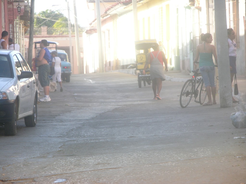 dscn4329.jpg
