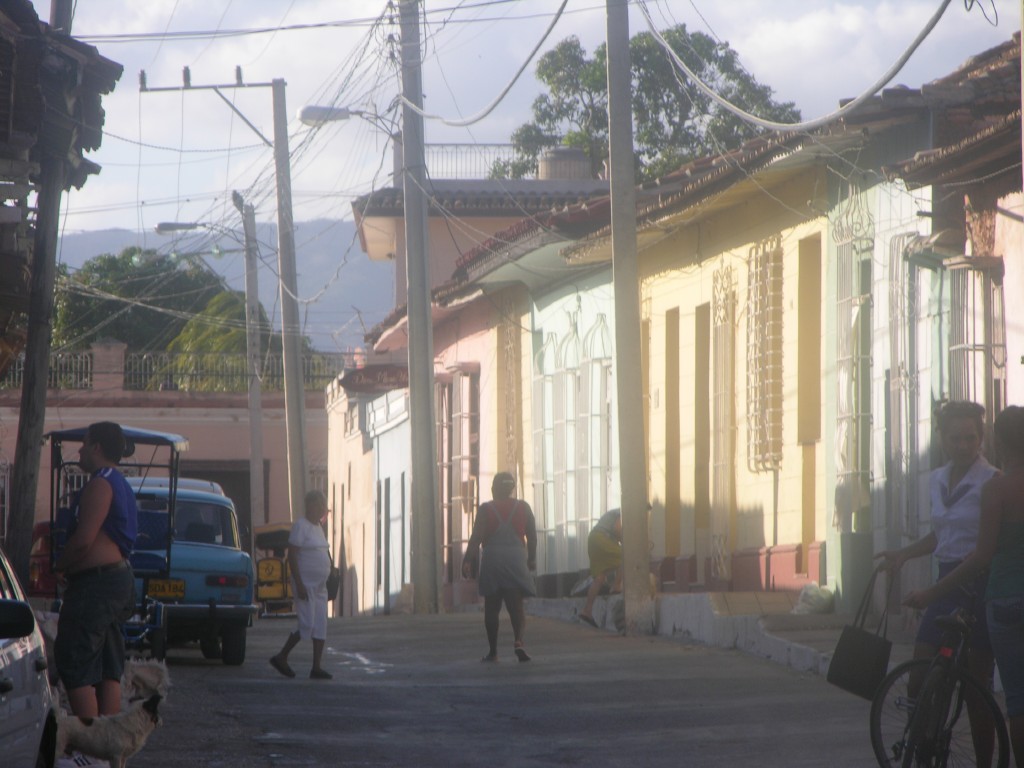 dscn4330.jpg