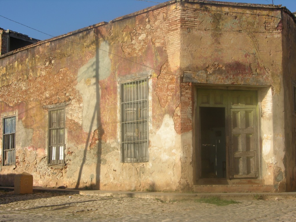 dscn4331.jpg