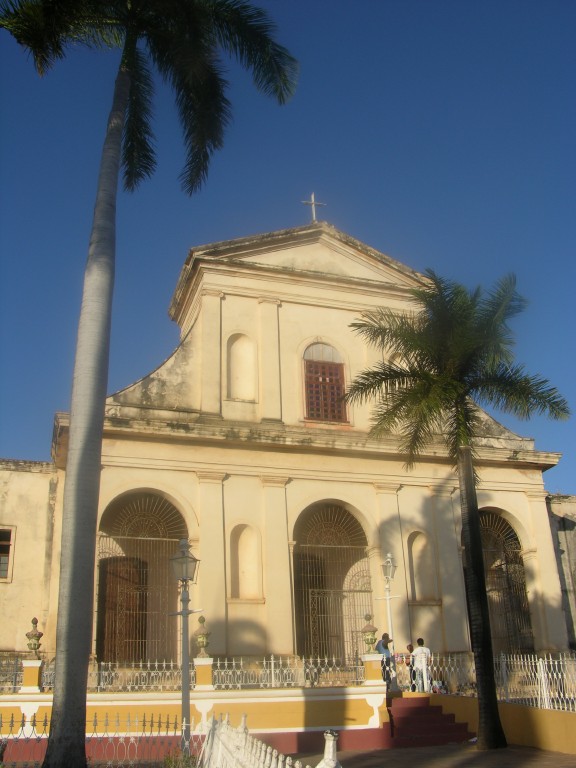 dscn4332.jpg