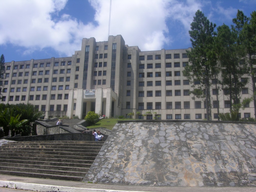dscn4335.jpg