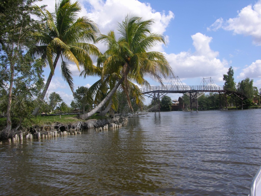 dscn4388.jpg