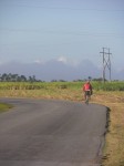 dscn4322.jpg