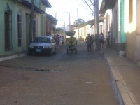 dscn4328.jpg