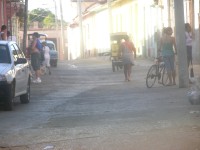 dscn4329.jpg