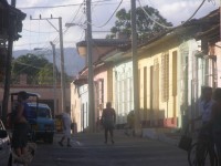 dscn4330.jpg