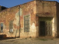 dscn4331.jpg