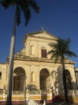 dscn4332.jpg