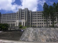 dscn4335.jpg