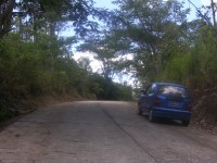 dscn4337.jpg