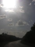 dscn4347.jpg