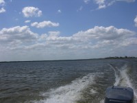 dscn4380.jpg