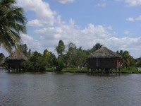 dscn4385.jpg