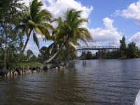 dscn4388.jpg